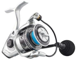 Penn Battle III DX & Fenwick HMG Inshore Spinning Combos -Fishing Promotion Store penn battle iii dx fenwick hmg inshore spinning combo 29599.1671718234