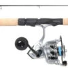 Penn Battle III DX & Fenwick HMG Inshore Spinning Combos 2 Penn Battle III DX & Fenwick HMG Inshore Spinning Combos -Fishing Promotion Store penn battle iii dx fenwick hmg inshore spinning combo 58945.1671718232