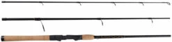 Penn BTLIII2500701ML Battle III Spinning Combo -Fishing Promotion Store penn btliii2500701ml battle iii spinning combo 92221.1651356192