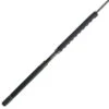 Penn Carnage III Conventional Boat Rods -Fishing Promotion Store penn carnage iii conventional boat rods 74508.1665204484.386.513
