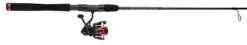 Penn Fierce III Spinning Combos -Fishing Promotion Store penn fierce iii spinning combos 22175.1651244456