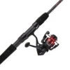 Penn Fierce III Spinning Combos -Fishing Promotion Store penn fierce iii spinning combos 61509.1651244454