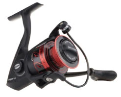 Penn Fierce III Spinning Reels -Fishing Promotion Store penn fierce iii spinning reels 20296.1651244458