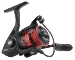 Penn Fierce III Spinning Reels -Fishing Promotion Store penn fierce iii spinning reels 24595.1651244458