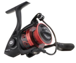 Penn Fierce III Spinning Reels -Fishing Promotion Store penn fierce iii spinning reels 25341.1651244458