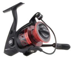 Penn Fierce III Spinning Reels -Fishing Promotion Store penn fierce iii spinning reels 87823.1651244459