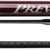 Penn Prevail Surf Spinning Rods -Fishing Promotion Store penn prevail surf spinning rods 43831.1650814834