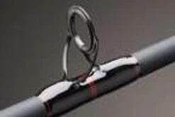 Penn Prevail Surf Spinning Rods -Fishing Promotion Store penn prevail surf spinning rods 56214.1650814836