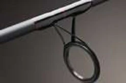 Penn Prevail Surf Spinning Rods -Fishing Promotion Store penn prevail surf spinning rods 73075.1650814836