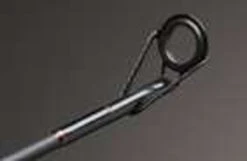 Penn Prevail Surf Spinning Rods -Fishing Promotion Store penn prevail surf spinning rods 96467.1650814836