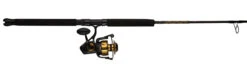 Penn SSVI6500661JG Spinfisher VI Spinning Combo -Fishing Promotion Store penn ssvi6500661jg spinfisher vi spinning combo 53295.1650815073