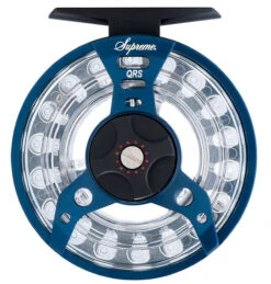 Fishing Promotion Store -Fishing Promotion Store pflueger supreme qrs fly reels 25602.1651077043