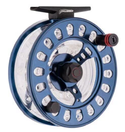 Pflueger Supreme QRS Fly Reels -Fishing Promotion Store pflueger supreme qrs fly reels 71778.1651077043