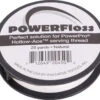 Power Pro PowerPro PowerFloss Spool For Hollow Ace Splicing Kit - 25 Yd. -Fishing Promotion Store powerpro powerfloss 25 yd 88882.1651188406.386.513