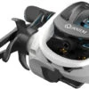 Quantum Accurist S3 PT Inshore Baitcasting Reels -Fishing Promotion Store quantum accurist s3 pt inshore baitcasting reel 22250.1651242466