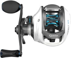 Quantum Accurist S3 PT Inshore Baitcasting Reels -Fishing Promotion Store quantum accurist s3 pt inshore baitcasting reel 99005.1651242467