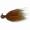 Rabid Baits Hair Jigs -Fishing Promotion Store rabid baits hair jigs 83350.1665205739.386.513