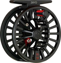 Fishing Promotion Store -Fishing Promotion Store redington 5 5507r45b zero 4 5 fly reel 09190.1651164054