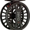 Redington 5-5507R45B Zero 4/5 Fly Reel 2 Redington 5-5507R45B Zero 4/5 Fly Reel -Fishing Promotion Store redington 5 5507r45b zero 4 5 fly reel 30579.1651164053
