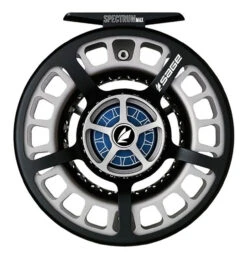 Fishing Promotion Store -Fishing Promotion Store sage spectrum max series reels 49134.1651242540