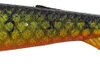 Salmo Slick Shad 11 Swimbait - Gold Fluorescent Perch UV 1 Salmo Slick Shad 11 Swimbait - Gold Fluorescent Perch UV -Fishing Promotion Store salmo qsl123 slick shad 11 swimbait 21106.1651421684.386.513