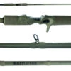 Savage Gear BTFC711MHM Battletek Casting Rod -Fishing Promotion Store savage gear btfc711mhm battletek casting rod 43291.1651280348.386.513