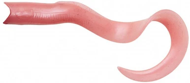 Savage Gear Real Eel Replacement Bodies 2 Savage Gear Real Eel Replacement Bodies