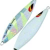 Sea Falcon S Impact Jigs -Fishing Promotion Store sea falcon s impact jigs 04475.1651410065.386.513