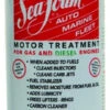 Sea Foam SEAFSF16 Motor Treatment - 16 Oz. -Fishing Promotion Store sea foam seafsf16 motor treatment 76019.1650935835.386.513