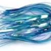 Sea Striker Ballyhoo Dusters -Fishing Promotion Store sea striker ballyhoo dusters 41436.1650935877