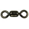Sea Striker Billfisher Krok Barrel Swivels -Fishing Promotion Store sea striker billfisher krok barrel swivels 44771.1650935897.386.513