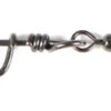 Sea Striker Billfisher Krok Snap Swivels -Fishing Promotion Store sea striker billfisher krok snap swivels 33722.1650935897.386.513