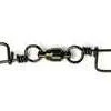 Sea Striker Double Snap Swivel -Fishing Promotion Store sea striker double snap swivel 48179.1651077847.386.513