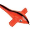 Sea Striker Sea Bird -Fishing Promotion Store sea striker sea bird 48722.1651078007