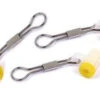Sea Striker Sinker Slide Rigging Components -Fishing Promotion Store sea striker sinker slide rigging components 70495.1651078020