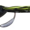 Sebile Pivot Frog Lure -Fishing Promotion Store sebile pf 063 fl pivot frog lure 08301.1651003043