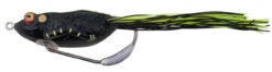 Sebile Pivot Frog Lure