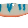 Sebile Vibrato Lures -Fishing Promotion Store sebile vibrato lures 02230.1650781575