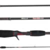 Shakespeare Ugly Stik GX2 Casting Rods -Fishing Promotion Store shakespeare ugly stik gx2 casting rods 07921.1650782284