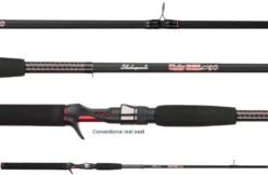 Shakespeare Ugly Stik GX2 Casting Rods -Fishing Promotion Store shakespeare ugly stik gx2 casting rods 72521.1650782285