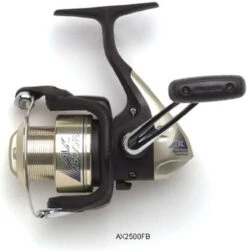 Shimano AX FB Spinning Reels -Fishing Promotion Store shimano ax fb reels 77942.1651080055