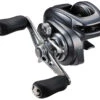 Shimano 2022 Bantam A Baitcasting Reels -Fishing Promotion Store shimano bantam a baitcasting reels 13385.1651444030