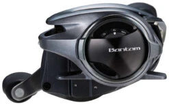 Shimano 2022 Bantam A Baitcasting Reels 8 Shimano 2022 Bantam A Baitcasting Reels -Fishing Promotion Store shimano bantam a baitcasting reels 24383.1651444030