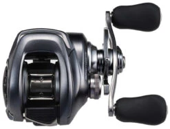 Shimano 2022 Bantam A Baitcasting Reels 11 Shimano 2022 Bantam A Baitcasting Reels -Fishing Promotion Store shimano bantam a baitcasting reels 69927.1651444031