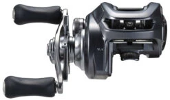 Shimano 2022 Bantam A Baitcasting Reels 9 Shimano 2022 Bantam A Baitcasting Reels -Fishing Promotion Store shimano bantam a baitcasting reels 95233.1651444030