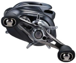 Shimano 2022 Bantam A Baitcasting Reels 10 Shimano 2022 Bantam A Baitcasting Reels -Fishing Promotion Store shimano bantam a baitcasting reels 99713.1651444031