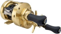 Shimano Calcutta Conquest 100 & 200 A Baitcasting Reels -Fishing Promotion Store shimano calcutta conquest 100 200 baitcasting reels 14544.1651376436