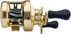 Shimano Calcutta Conquest 100 & 200 A Baitcasting Reels -Fishing Promotion Store shimano calcutta conquest 100 200 baitcasting reels 49560.1651376437
