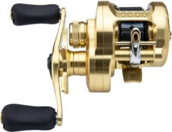 Shimano Calcutta Conquest 100 & 200 A Baitcasting Reels -Fishing Promotion Store shimano calcutta conquest 100 200 baitcasting reels 68007.1651376439