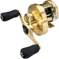 Fishing Promotion Store -Fishing Promotion Store shimano calcutta conquest 100 200 baitcasting reels 98970.1651376434